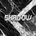 Shadow Icon