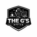 The G's Office Discord Server Banner