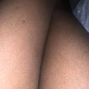 i need a husband asap Discord Server Banner