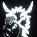 Ken carson tag Discord Server Banner