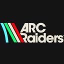 ARC Raiders Italia Discord Server Banner