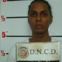 𝑳𝑨 𝟒𝟐 🇩🇴 Discord Server Banner