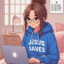 Diane Discord Server Banner
