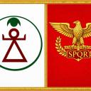 Untitled Punic Wars Game Icon