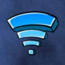 Discord Adyzekk Store Discord Server Banner