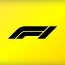 F1 Club Discord Server Banner