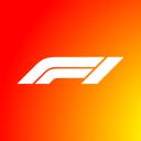 F1 Fans Discord Server Banner