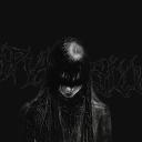 Reall community Discord Server Banner