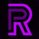 Parallel Resellers Discord Server Banner