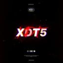 XDT5 Discord Server Banner