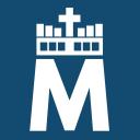 Collegium Reginae Caeli Discord Server Banner