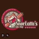 Snorlax Cozy Corner Discord Server Banner