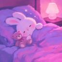Dreamscape 💤 Discord Server Banner