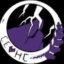 Trading World Discord Server Banner