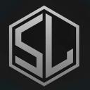 SMP LINk Discord Server Banner