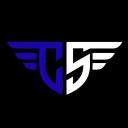CryptoSphere Discord Server Banner