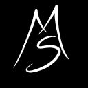 Mastering Silence Discord Server Banner