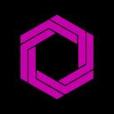 PolygonGaming Discord Server Banner