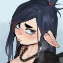 Gooning & Gaming Discord Server Banner