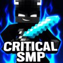Critical SMP Discord Server Banner