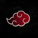 AKATSÜKI® Discord Server Banner