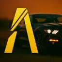 vcmodding Discord Server Banner