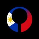 Marathon Philippines (Bungie) Discord Server Banner