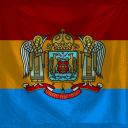 Sanctifexian Orthodox Order CPN Discord Server Banner