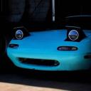 Snipez Hangout Server Discord Server Banner