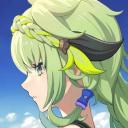 Blue Protocol: Star Resonance ID Discord Server Banner