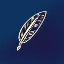 ArtQuest Discord Server Banner