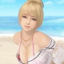 Rossi Discord Server Banner