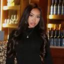 Toyboy Discord Server Banner