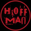 Hoffman Loving Icon