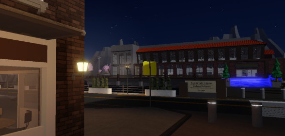 GAME RELEASE