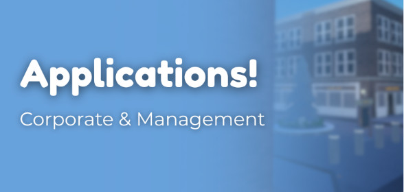 ⚡ LUMBA IS SCOUTING FOR LEADERS! ⚡