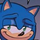 Speedz Slammin server (Dead) Discord Server Banner