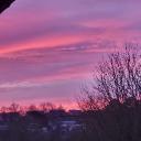 Impatience Discord Server Banner