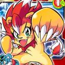 Animal Kaiser Brotherhood Discord Server Banner