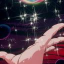 Omni-Verse™ Discord Server Banner