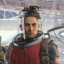 🔥 RaidZone Market – Arc Raiders Discord Server Banner