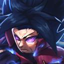 Anime Origins Discord Server Banner