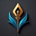 CoreRise Discord Server Banner