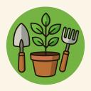 Pflanzenfreunde Discord Server Banner