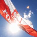 Warp_Polska | Comunity Discord Server Banner