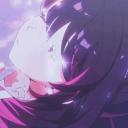 ..keorii Discord Server Banner