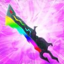 Mm2 Store Discord Server Banner