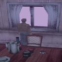 NEET Discord Server Banner