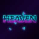 The Heaven Discord Server Banner