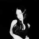 €CTACSY #NSFW Discord Server Banner